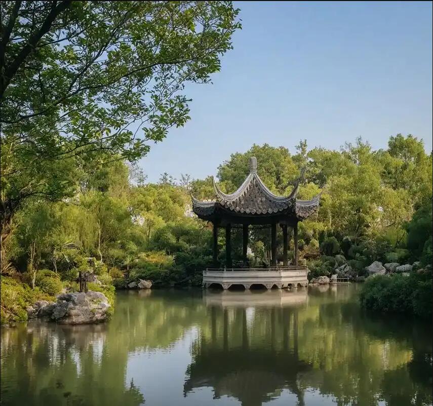 金平区凌寒餐饮有限公司